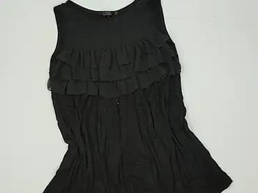 Women`s tunic, size S