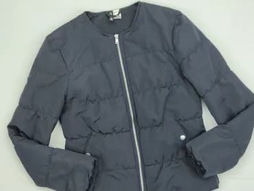 H&M Divided, Kurtka przejściowa damska, XS