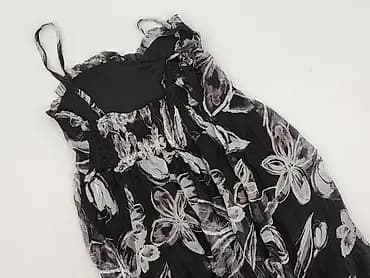 Сукня жіноча, розмір S