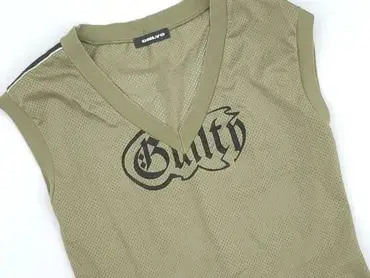 ONLY, Women`s T-shirt, size S