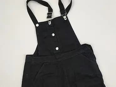 H&M Divided, Напівкомбінезони жіночі, розмір M