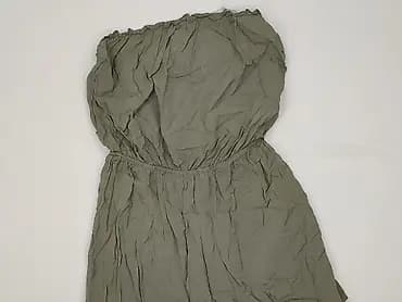 H&M Divided, Women`s overall, size S