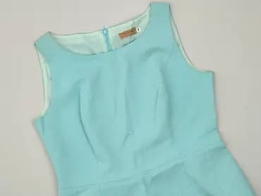 Women`s dress, size 3XL