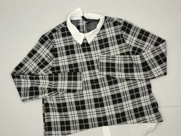 FB Sister, Women's blouse, M