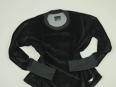 By insomnia, Bluza damska
, rozmiar 6XL