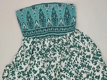 Women`s dress, size S