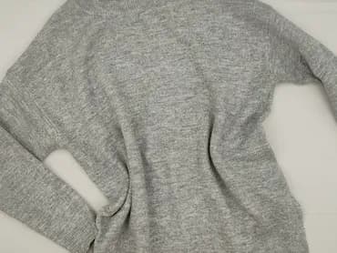 Sinsay, Світшот жіночий, M