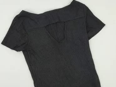 Amisu, Top damski, rozmiar M