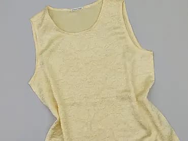 Women's blouse, size M