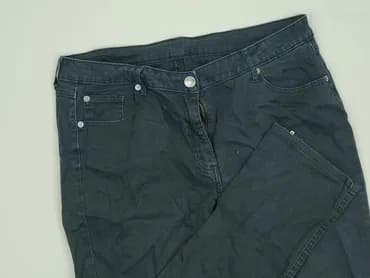 Matalan, Джинси для чоловіків, розмір S