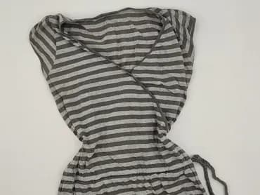 Sukienka damska, rozmiar S