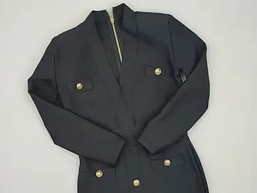 Women`s dress, size 2XS