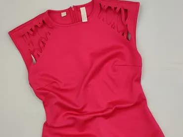 BODY FLIRT, Sukienka damska, M