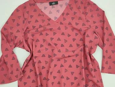 Gina Benotti, Bluzka damska, M