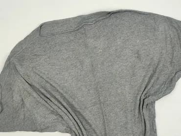 Women`s poncho, One size