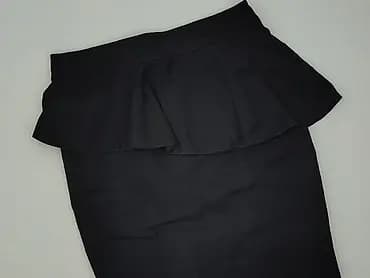 Zara, Spódnica damska, rozmiar M
