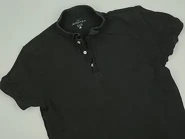 H&M L.O.G.G., Polo shirt for men, size S