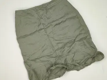 Amisu, Spódnica damska, rozmiar S