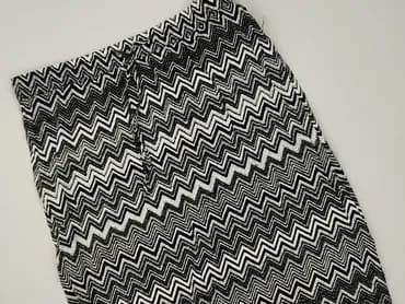 Спідниця жіноча, S