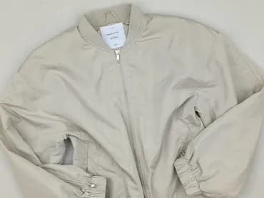 House, Women`s bomber jacket, XS