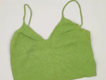 Shein, Топ жіночий, розмір L