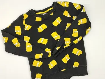 FBsister, Women`s sweatshirt, size XS (EU 34)