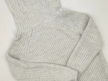 Reserved, Светр жіночий, M