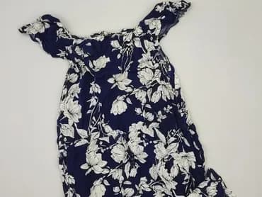 Kombinezon damski, rozmiar S