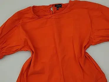 Reserved, Жіноча блуза, розмір S