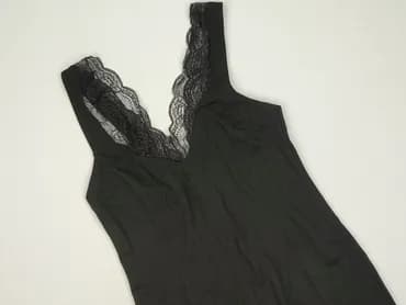 Сукня жіноча, L