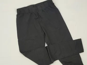 Leggings for kids, Destination, 13 years, 158, condition - Perfect