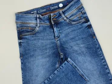 S.Oliver, Jeans for women, S