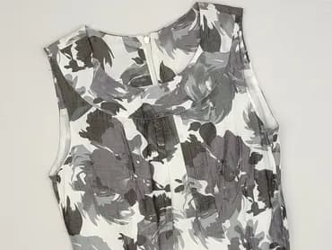 Women`s dress, size S