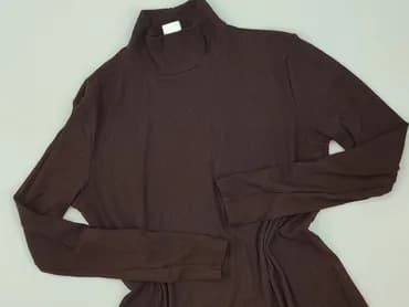 H&M, Сукня жіноча, розмір M