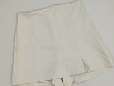Shorts for women, size L (EU 40)