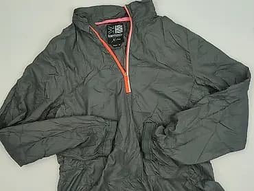 Karrimor, Bluzka damska, rozmiar XL