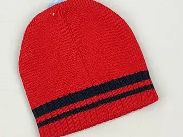 Hat, Pepco, 7 years, 52-54 cm, condition - Perfect