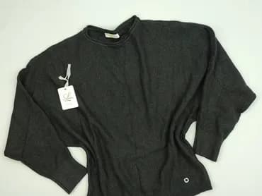 LFJ London, Women`s sweater, size L