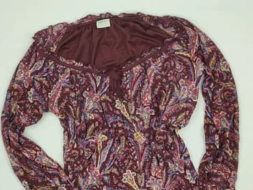 Esprit, Сукня жіноча, M