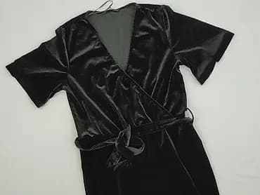 ONLY, Women`s overall, size S