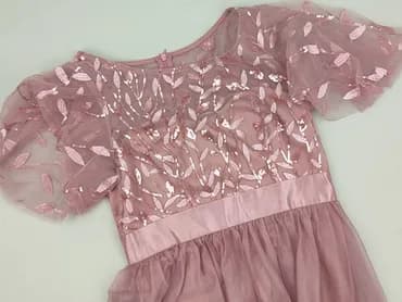 Ever Pretty, Women`s dress, L