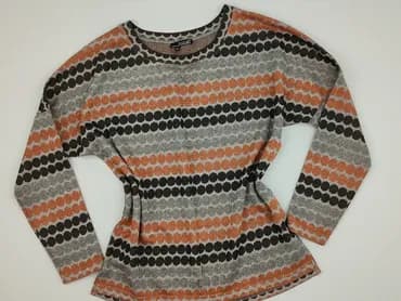 Norah, Жіноча блуза, S