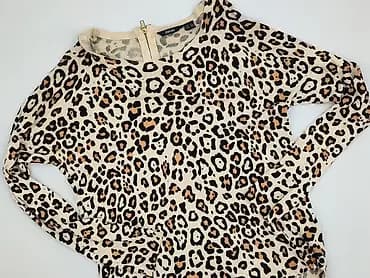 Esmara, Women's blouse, size S