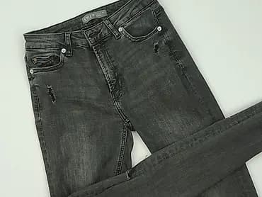 Denim Co, Jeansy damskie, rozmiar XS