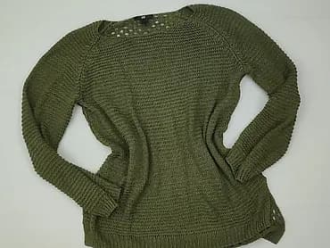 H&M, Women`s sweater, size M