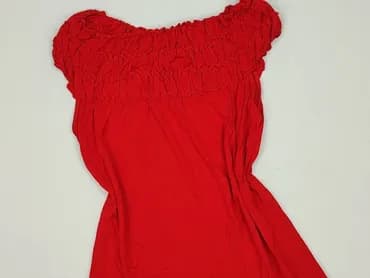 Makalu, Bluzka damska, S