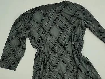 Sukienka damska, rozmiar M