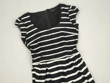 Dorothy Perkins, Sukienka damska, rozmiar L