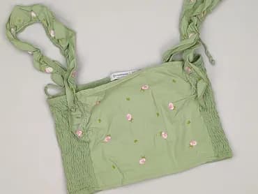 Stradivarius, Women`s top, size S