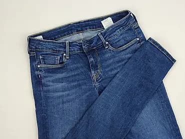 Pepe Jeans, Джинси жіночі, розмір M